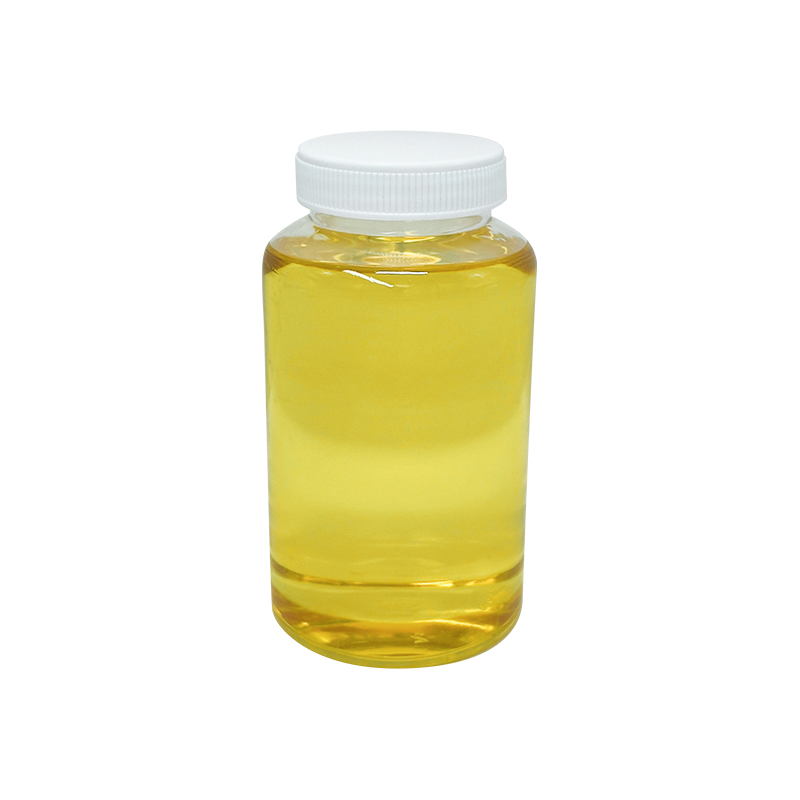 Fuldsyntetisk C5 0W-20 Low SAPS-motorolie