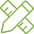Design og produktion