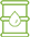 Sektorspecifik ekspertise