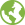 Leanon Petroleum Technology Co., Ltd.